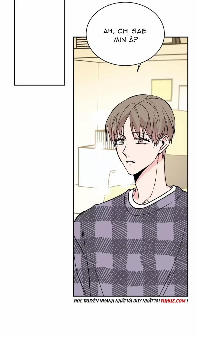 Đảo Ngược Tình Thế 7 trang 42