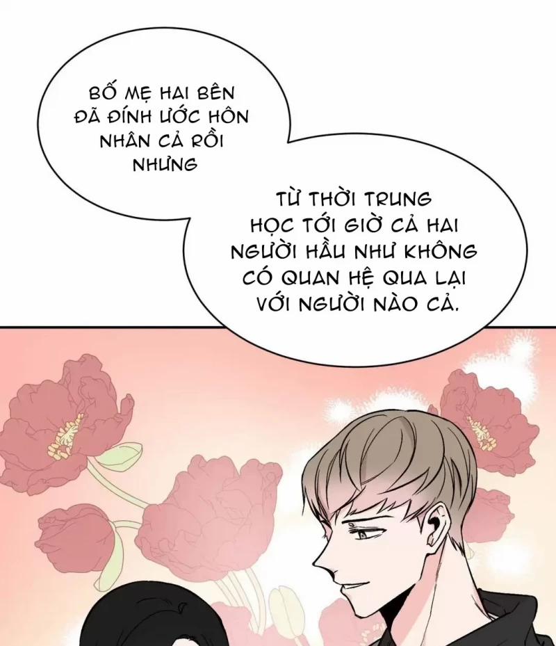 Đảo Ngược Tình Thế 7 trang 45