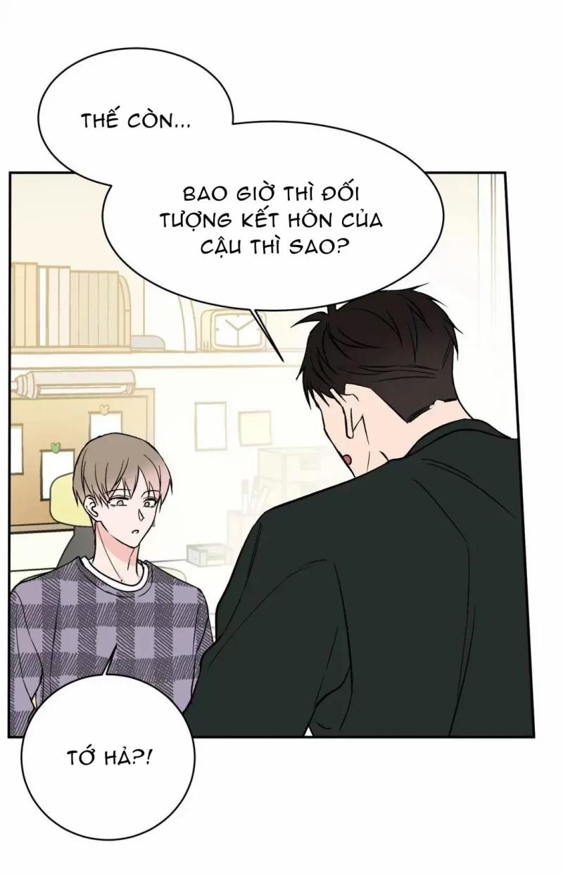 Đảo Ngược Tình Thế 7 trang 47