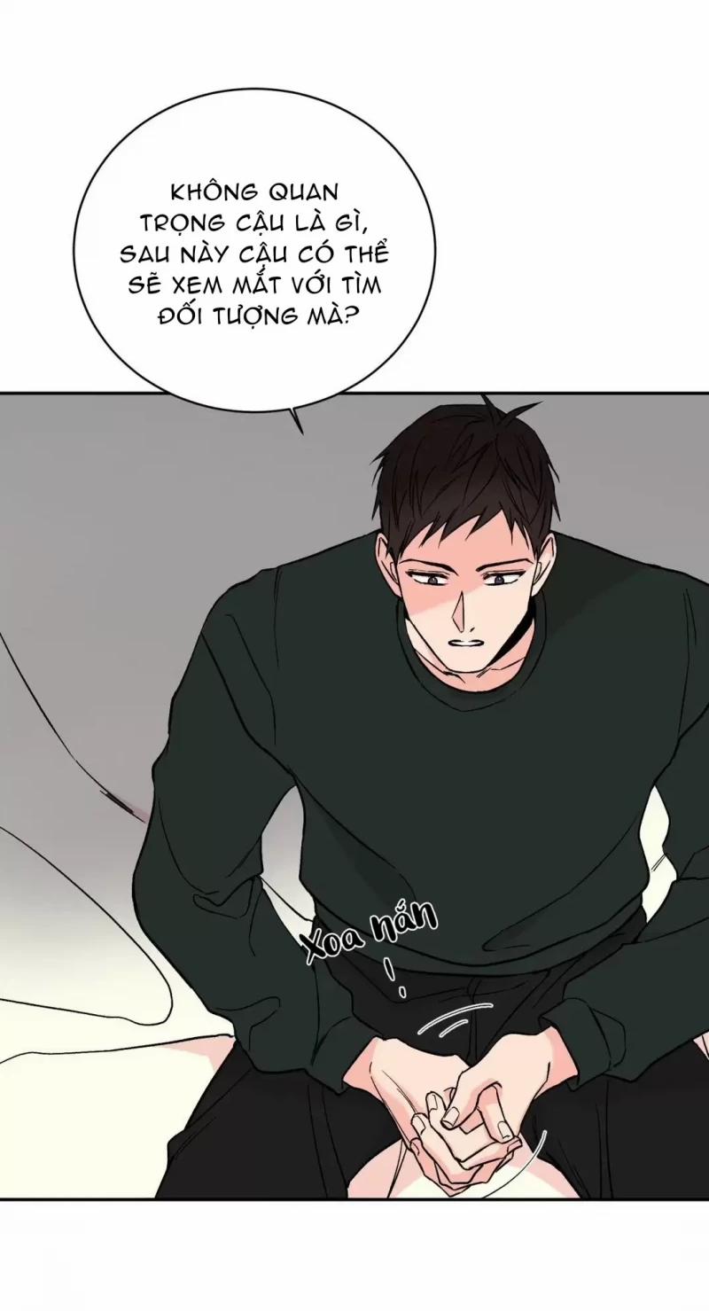 Đảo Ngược Tình Thế 7 trang 49