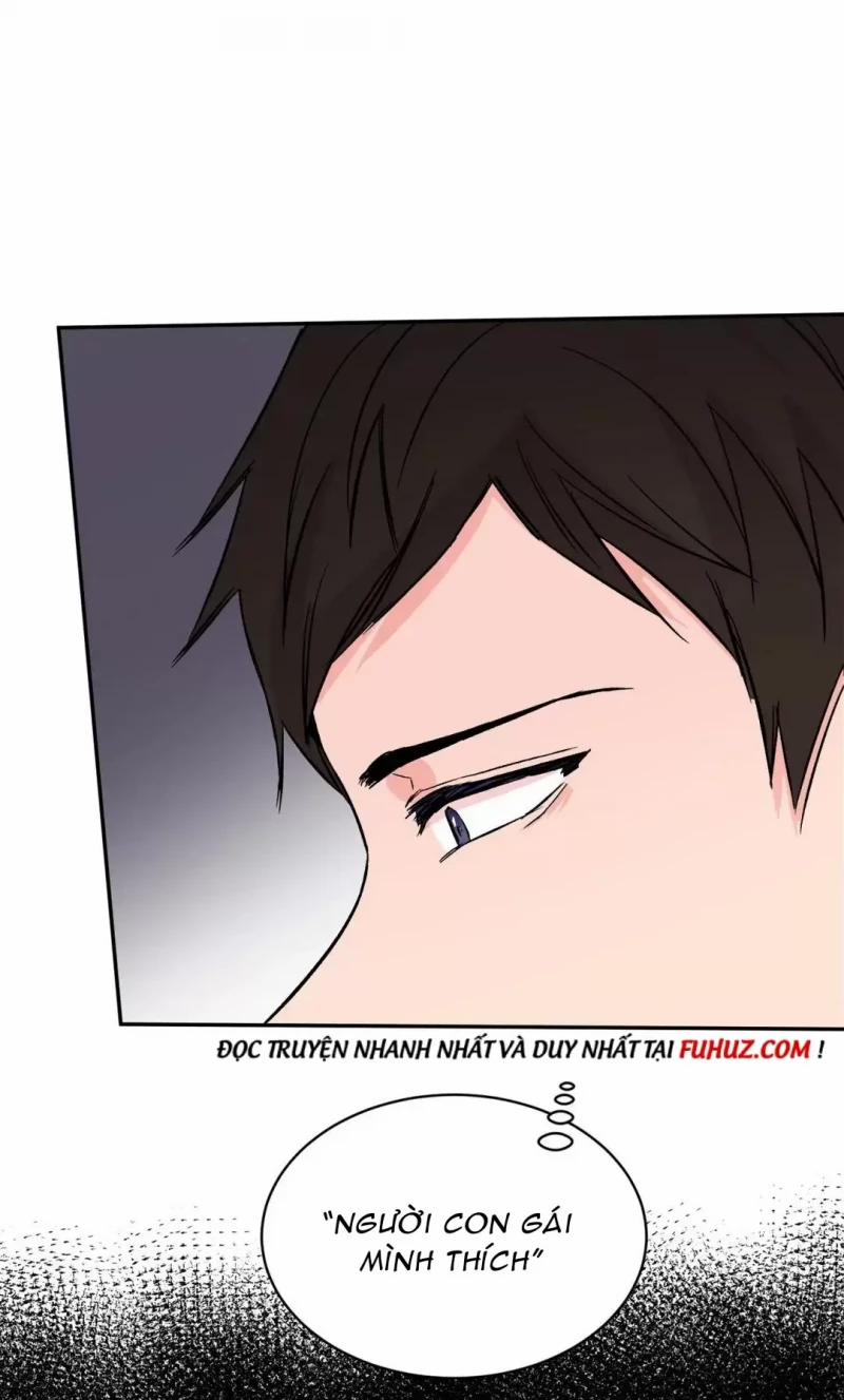 Đảo Ngược Tình Thế 7 trang 52