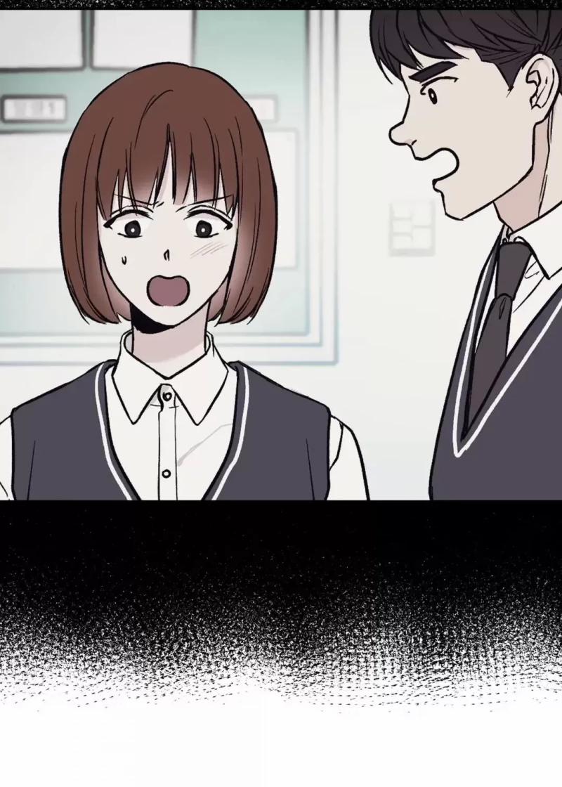 Đảo Ngược Tình Thế 7 trang 53