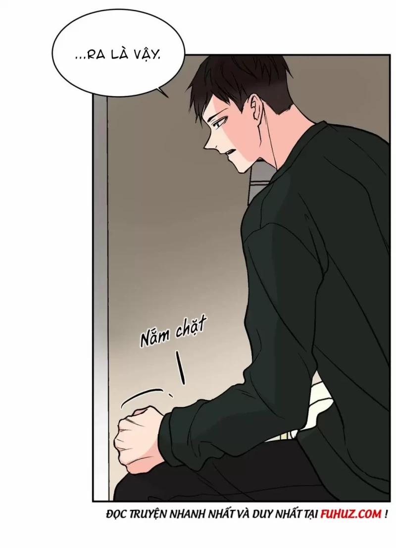 Đảo Ngược Tình Thế 7 trang 54