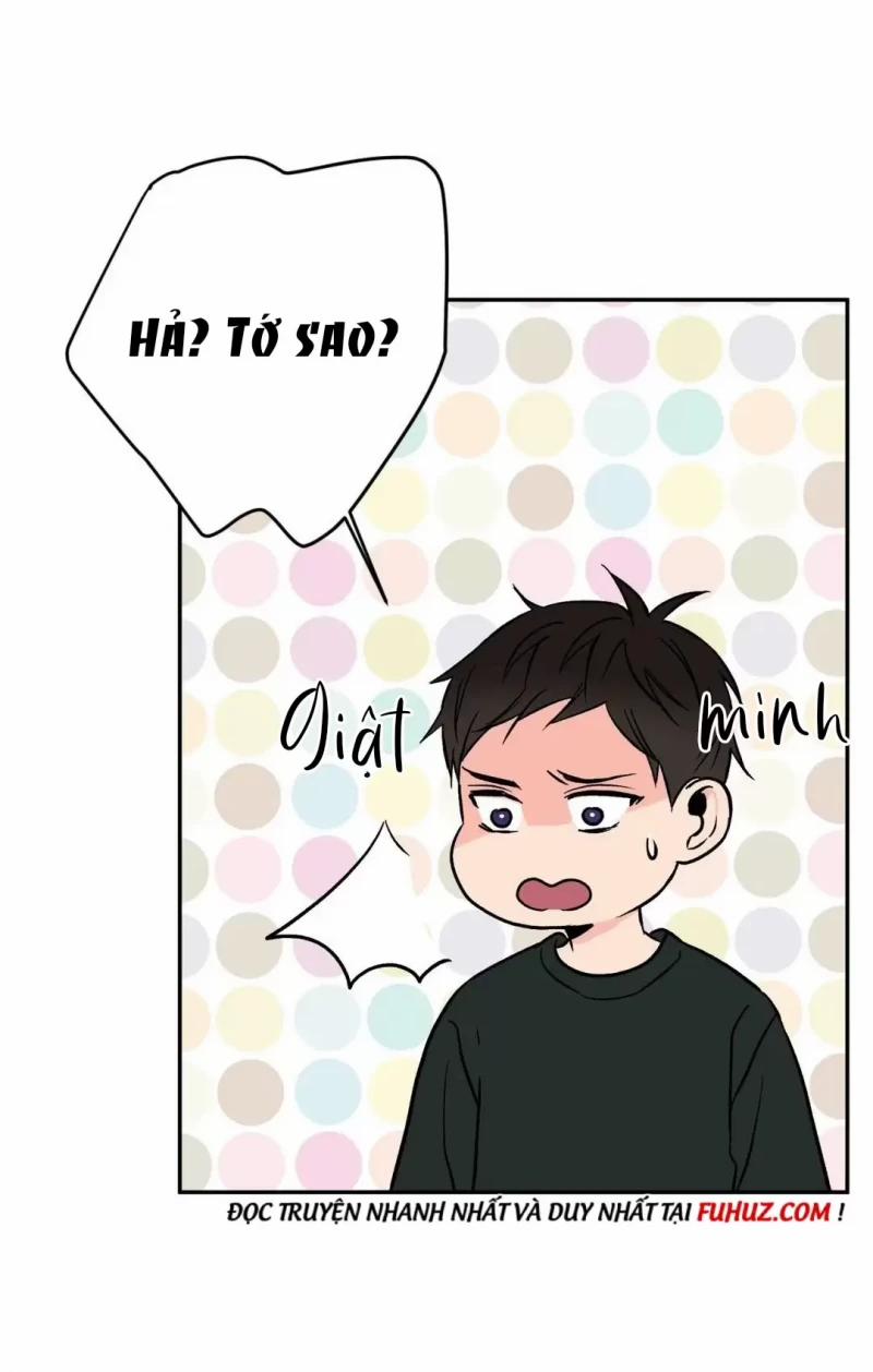 Đảo Ngược Tình Thế 7 trang 56