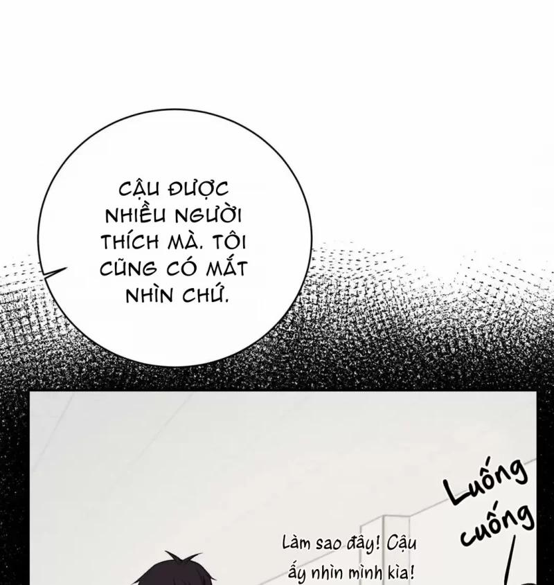 Đảo Ngược Tình Thế 7 trang 57