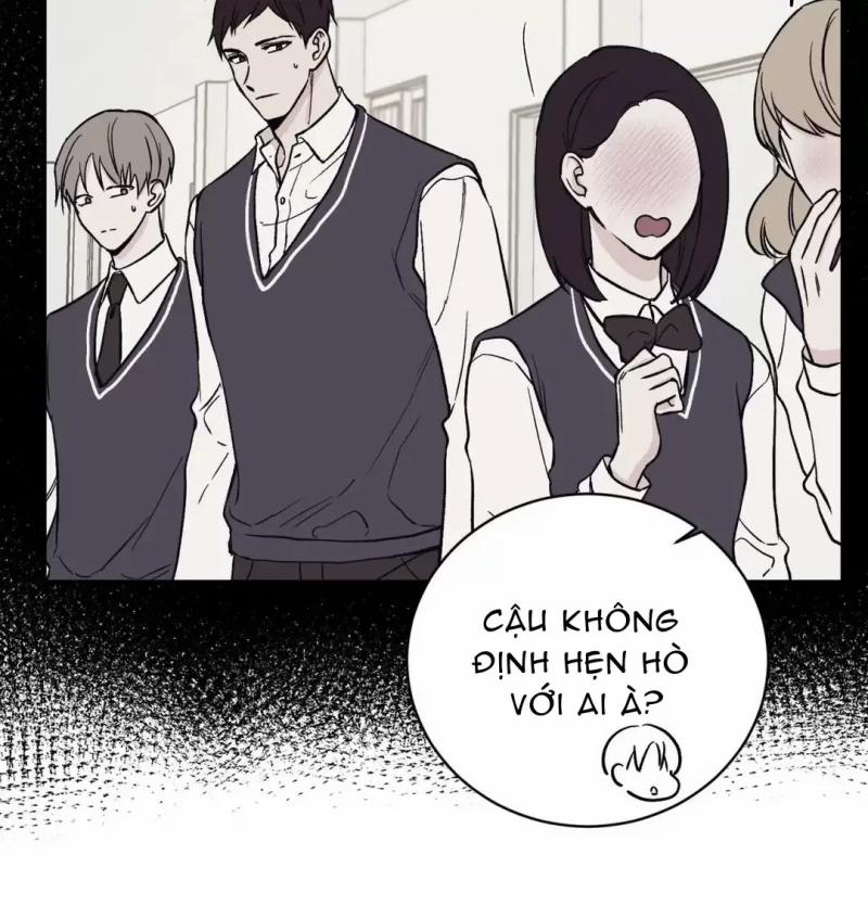 Đảo Ngược Tình Thế 7 trang 58