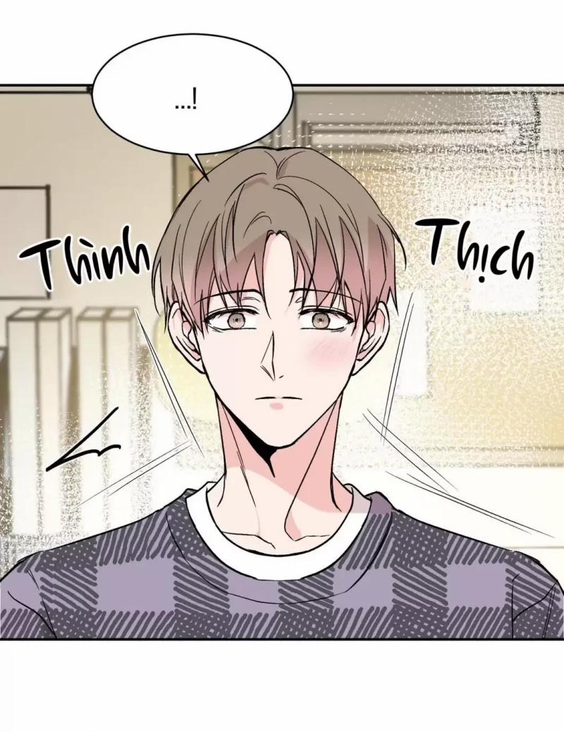 Đảo Ngược Tình Thế 7 trang 60