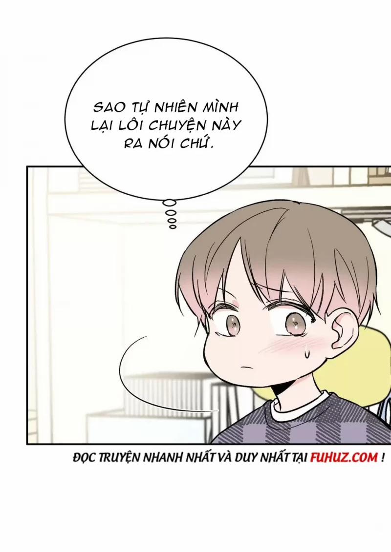 Đảo Ngược Tình Thế 7 trang 61