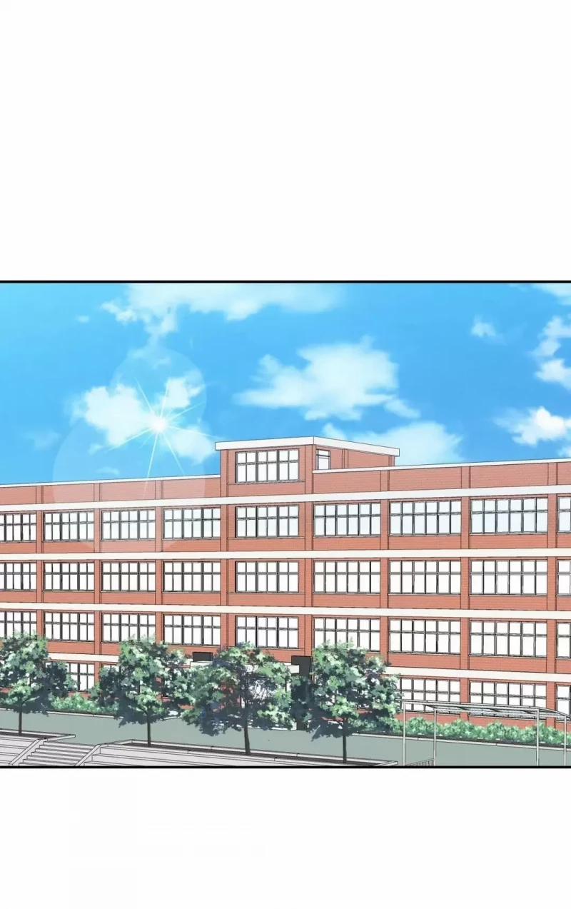 Đảo Ngược Tình Thế 7 trang 62