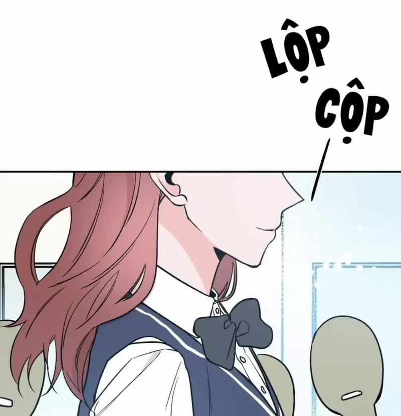 Đảo Ngược Tình Thế 7 trang 64