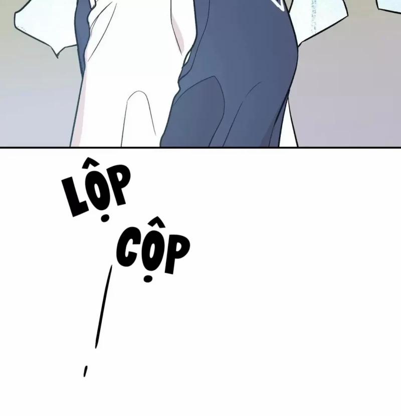 Đảo Ngược Tình Thế 7 trang 65