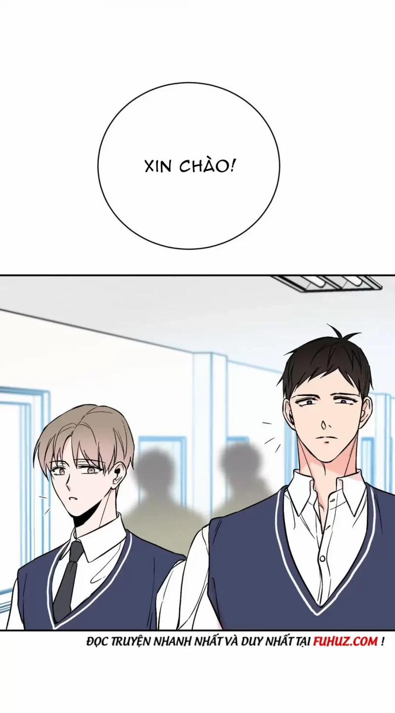 Đảo Ngược Tình Thế 7 trang 66