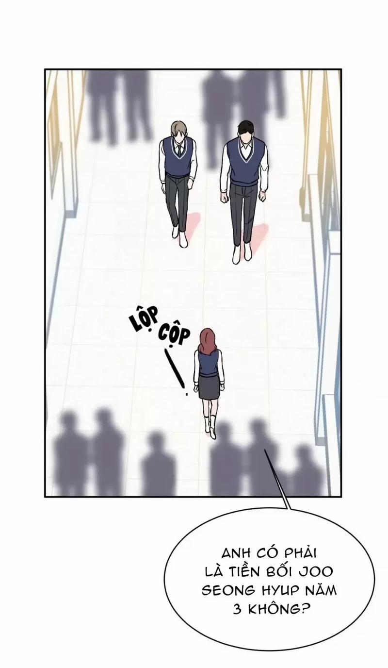 Đảo Ngược Tình Thế 7 trang 67