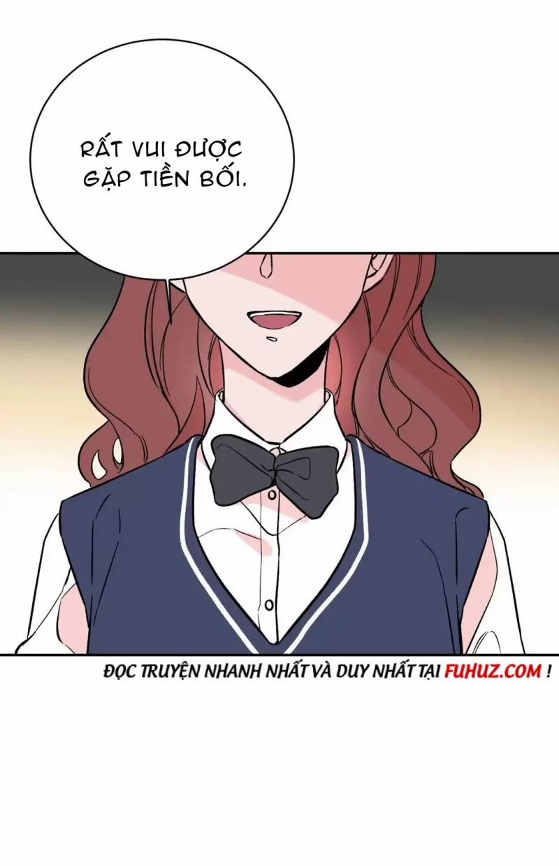 Đảo Ngược Tình Thế 7 trang 68