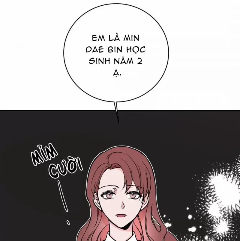 Đảo Ngược Tình Thế 7 trang 69