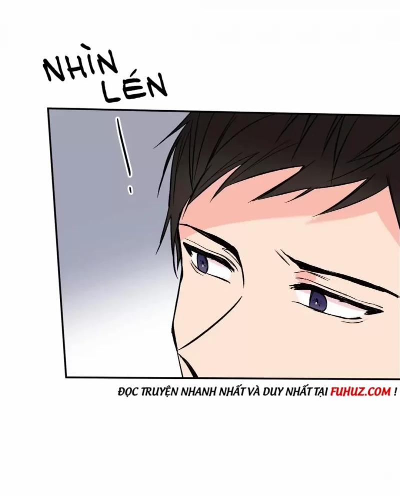 Đảo Ngược Tình Thế 7 trang 7