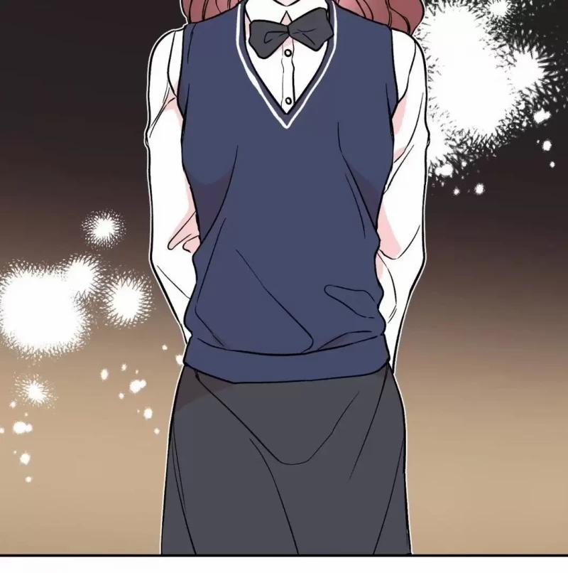 Đảo Ngược Tình Thế 7 trang 70