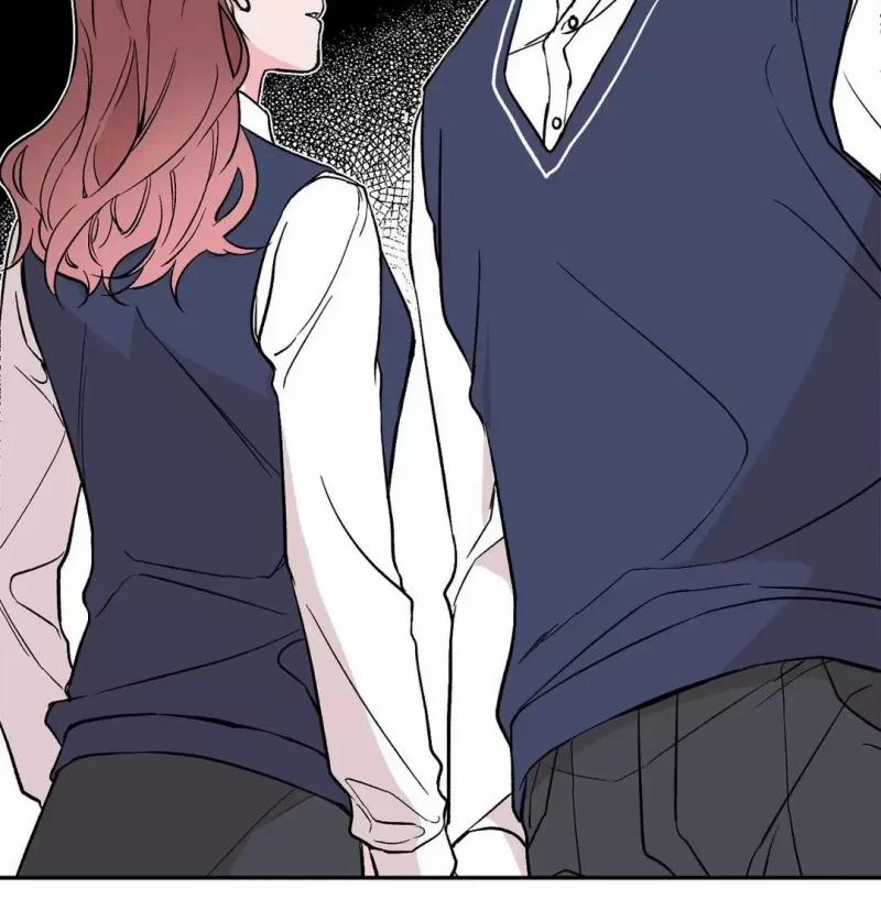 Đảo Ngược Tình Thế 8 trang 12