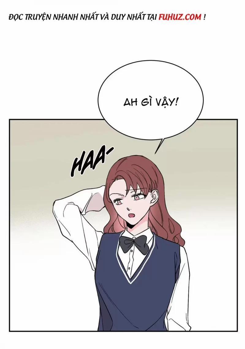 Đảo Ngược Tình Thế 8 trang 17