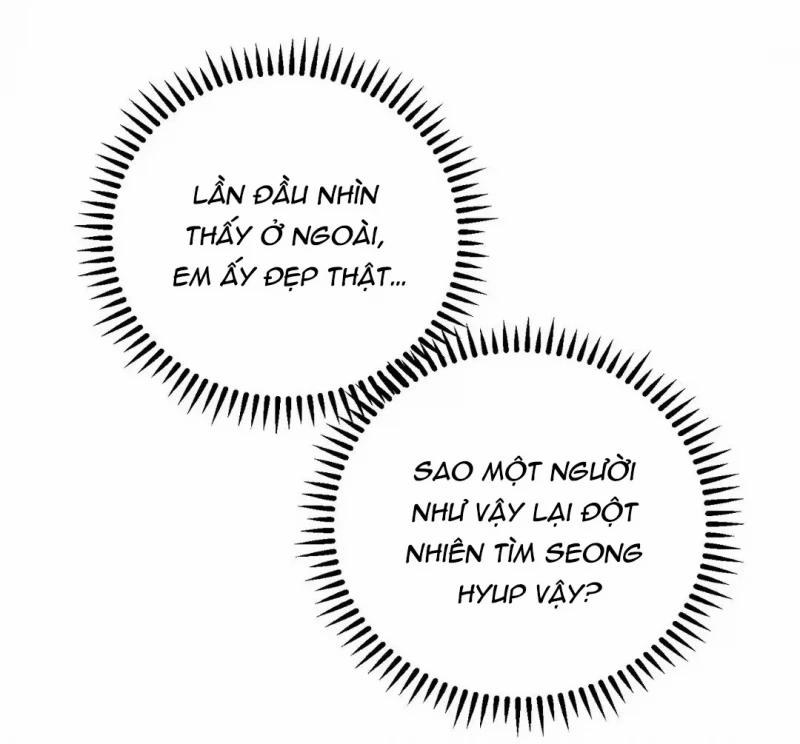 Đảo Ngược Tình Thế 8 trang 2