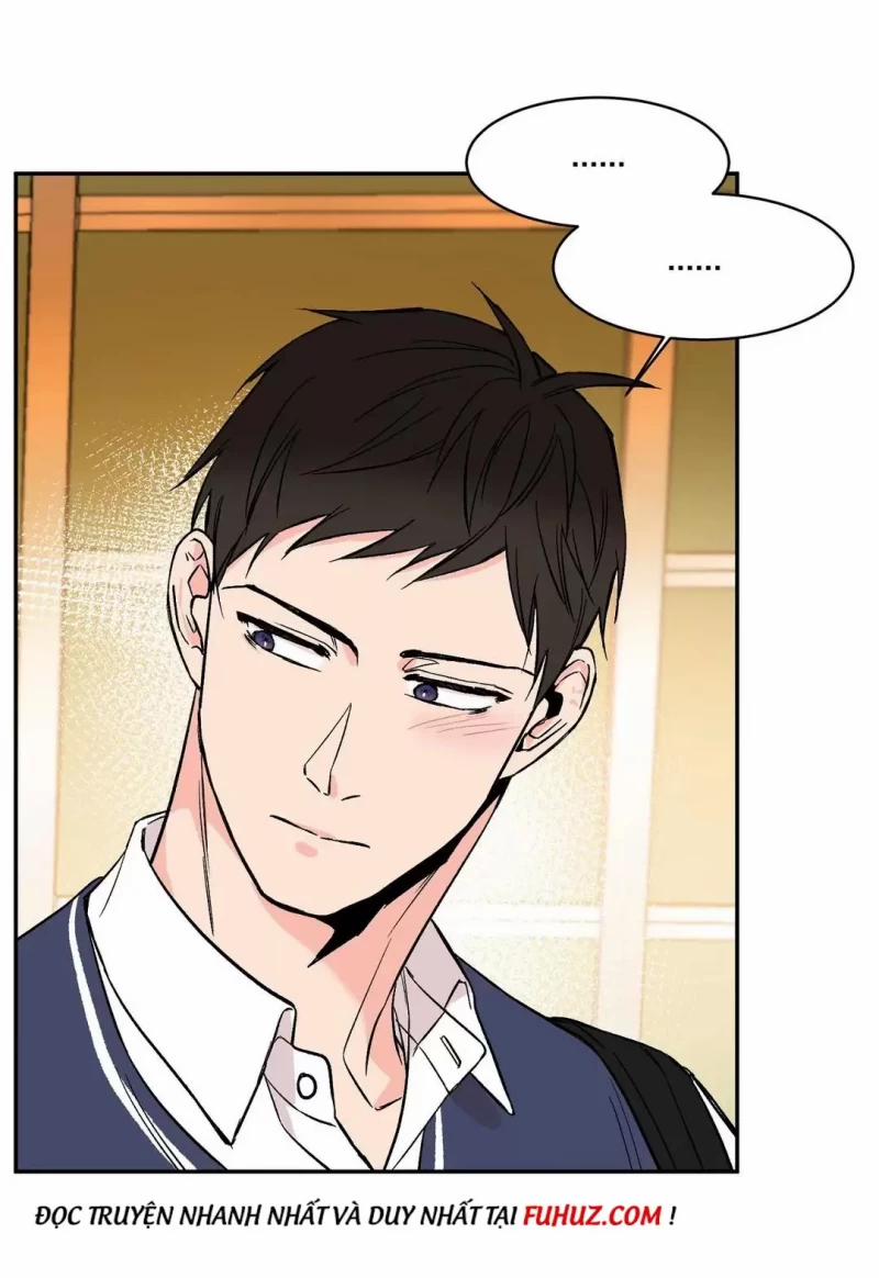 Đảo Ngược Tình Thế 8 trang 29