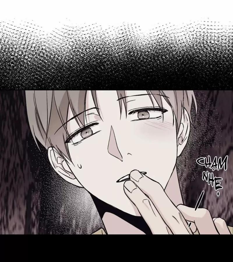 Đảo Ngược Tình Thế 8 trang 30