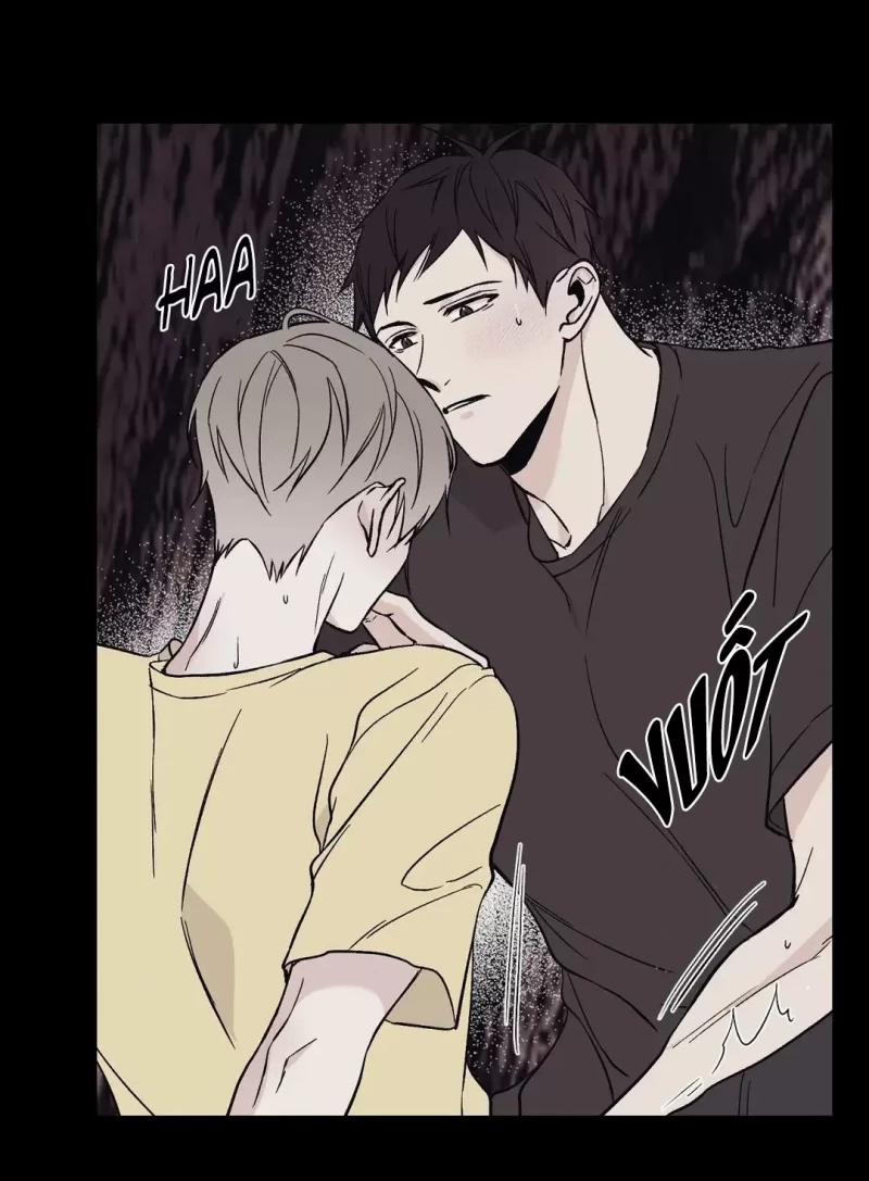 Đảo Ngược Tình Thế 8 trang 32