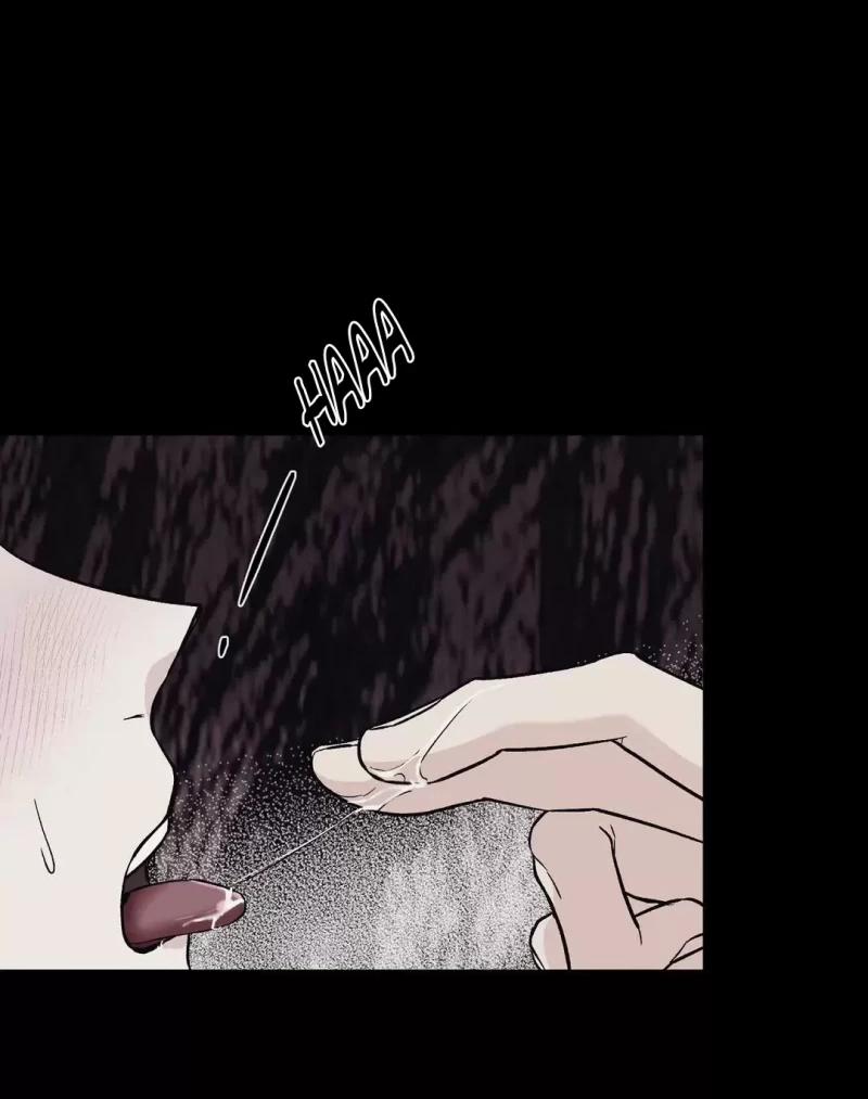 Đảo Ngược Tình Thế 8 trang 33