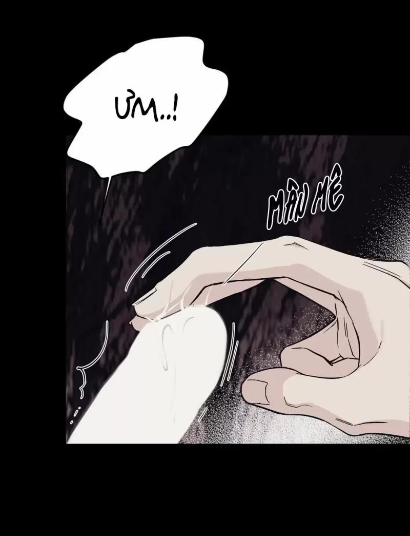 Đảo Ngược Tình Thế 8 trang 34