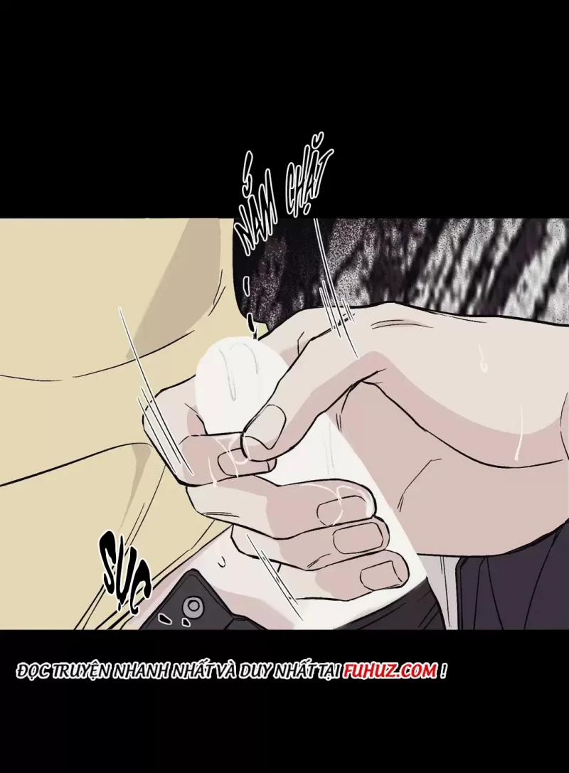 Đảo Ngược Tình Thế 8 trang 35