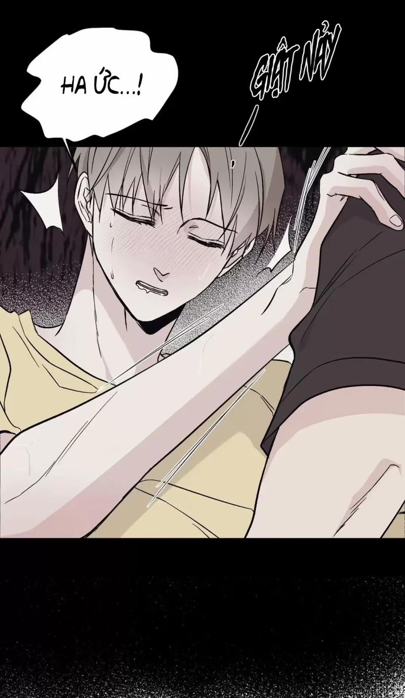 Đảo Ngược Tình Thế 8 trang 36