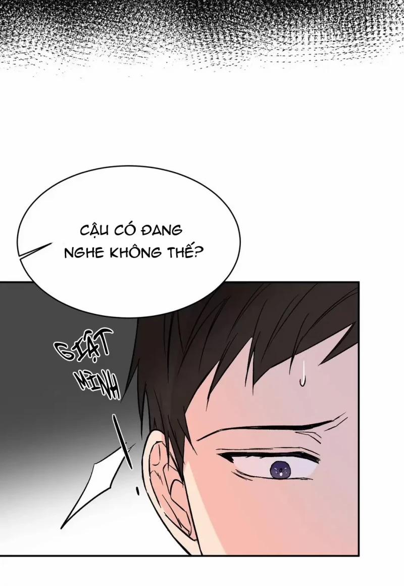 Đảo Ngược Tình Thế 8 trang 37