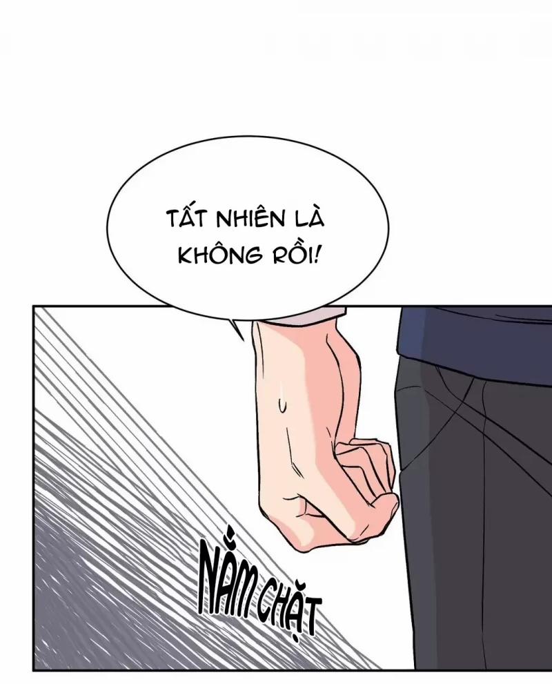 Đảo Ngược Tình Thế 8 trang 39