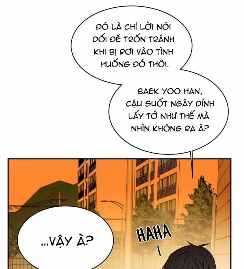 Đảo Ngược Tình Thế 8 trang 40