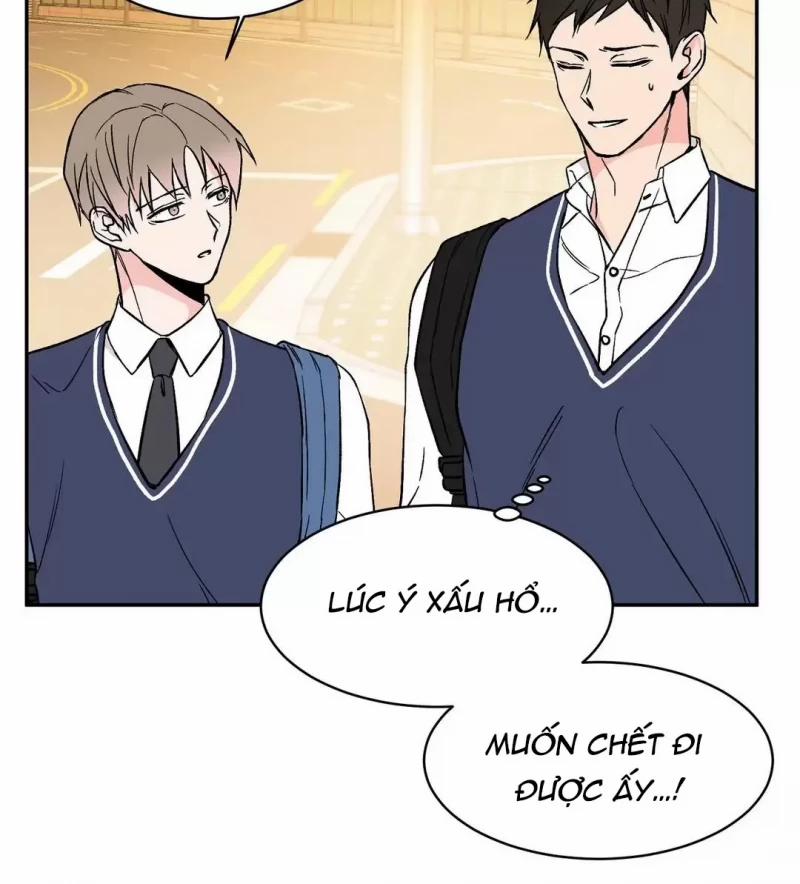 Đảo Ngược Tình Thế 8 trang 41