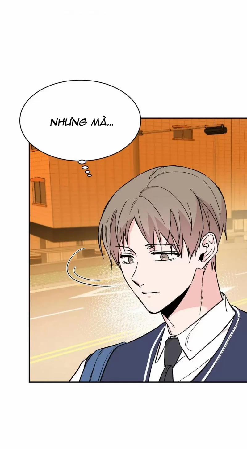 Đảo Ngược Tình Thế 8 trang 42