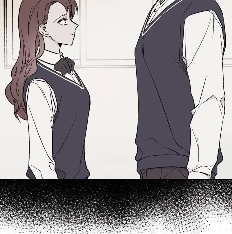 Đảo Ngược Tình Thế 8 trang 44