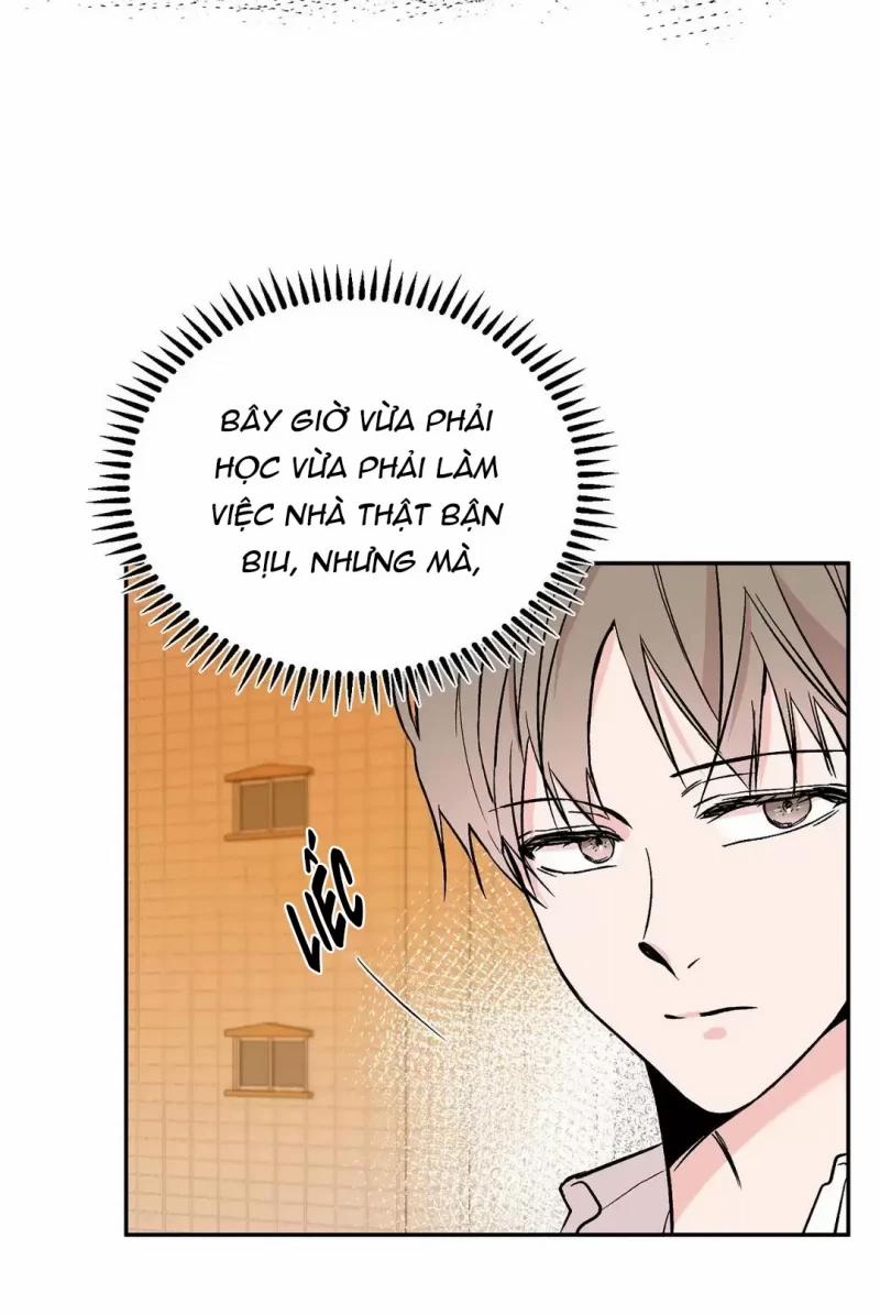 Đảo Ngược Tình Thế 8 trang 45