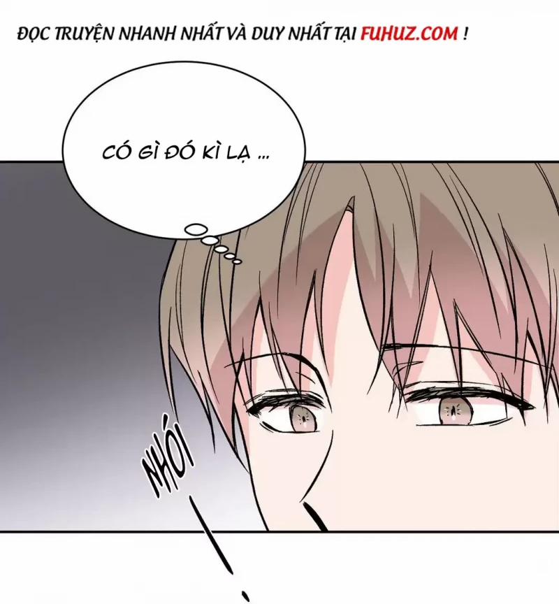 Đảo Ngược Tình Thế 8 trang 47