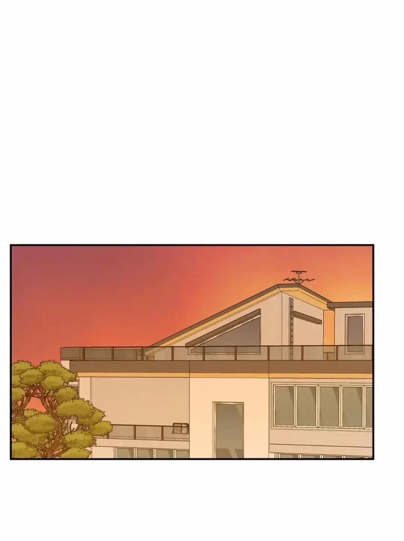 Đảo Ngược Tình Thế 8 trang 49