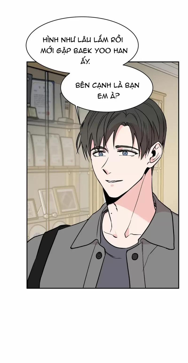 Đảo Ngược Tình Thế 8 trang 55