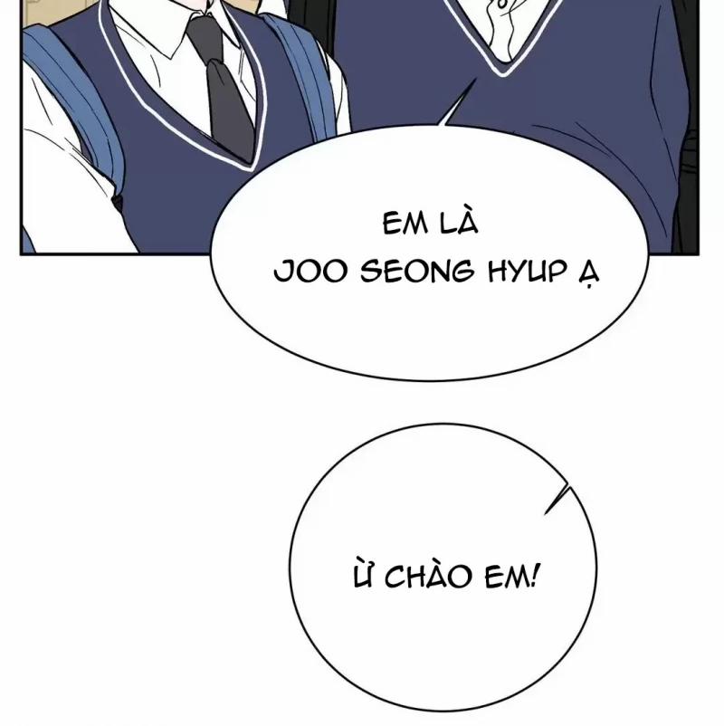 Đảo Ngược Tình Thế 8 trang 57