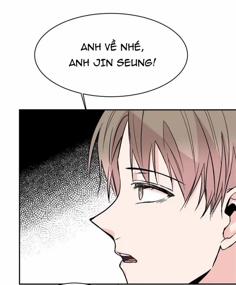 Đảo Ngược Tình Thế 8 trang 61