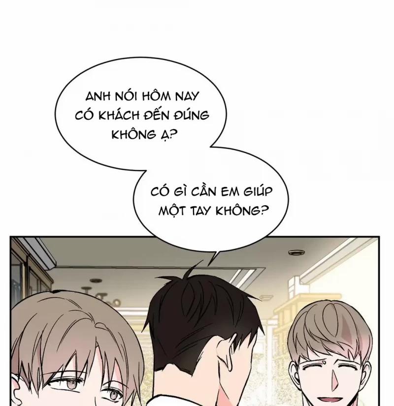 Đảo Ngược Tình Thế 8 trang 63