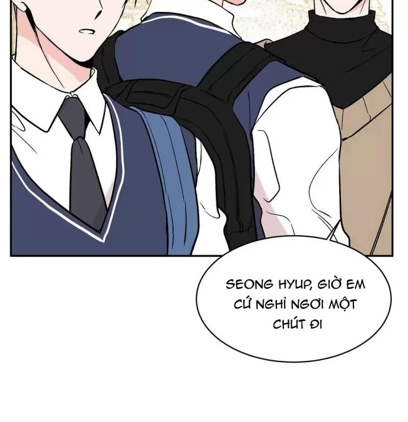 Đảo Ngược Tình Thế 8 trang 64