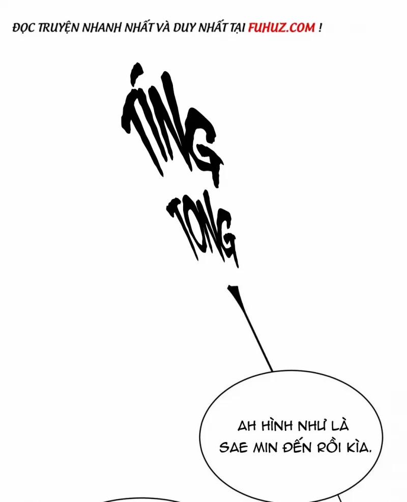 Đảo Ngược Tình Thế 8 trang 69