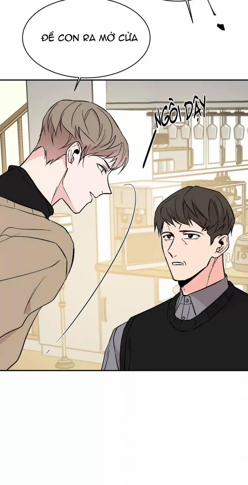 Đảo Ngược Tình Thế 8 trang 70