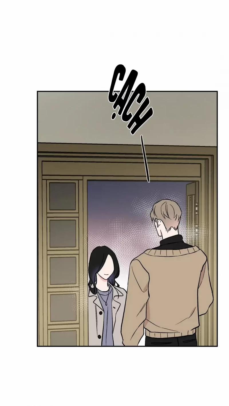 Đảo Ngược Tình Thế 8 trang 71