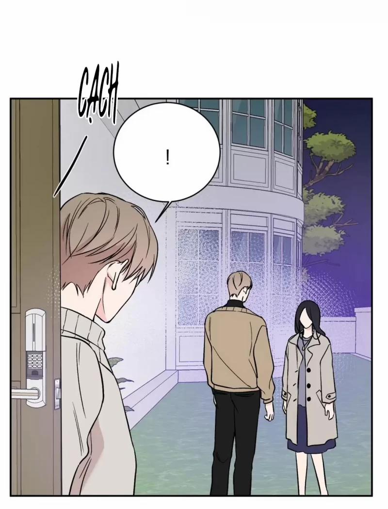 Đảo Ngược Tình Thế 9 trang 13