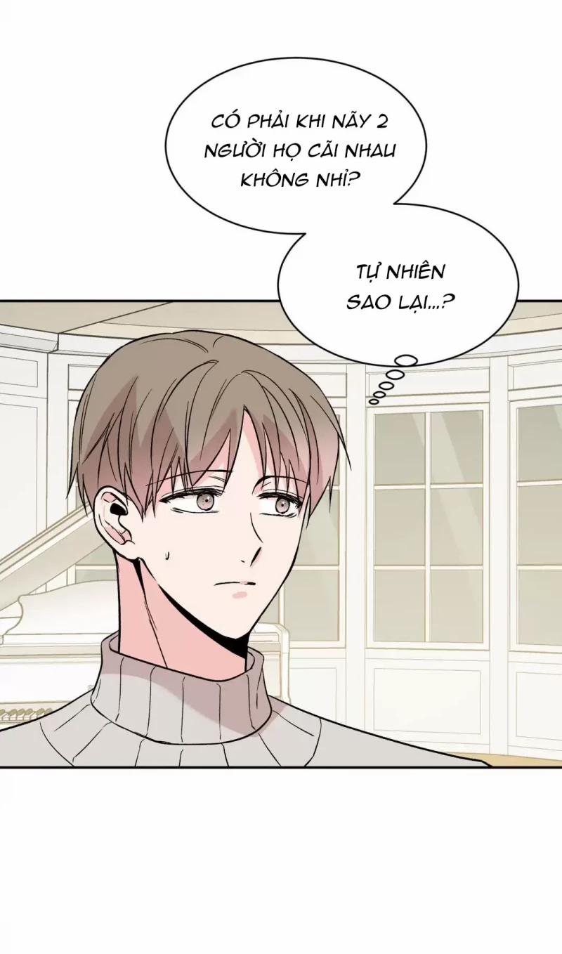 Đảo Ngược Tình Thế 9 trang 24